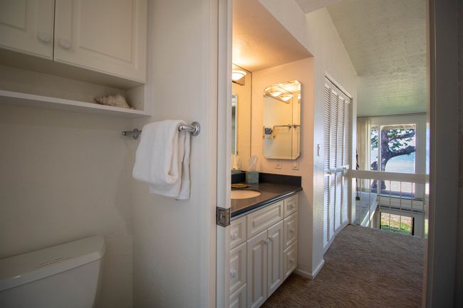 APT-9 - 2230 S Kihei Rd, Condo with 2 bedrooms, 2 bathrooms and null parking in Kihei HI | Image 17