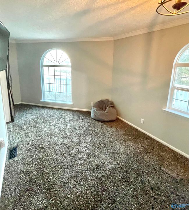 160 Mohawk Trl, House other with 3 bedrooms, 3 bathrooms and null parking in Ohatchee AL | Image 26