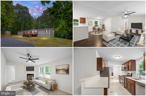 33 Norman Rd, STAFFORD, VA, 22554-2802 | Card Image