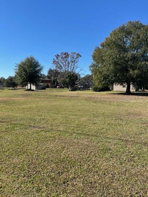 Lot 589 Marie Dr, ZEPHYRHILLS, FL, 33541-1972 | Card Image