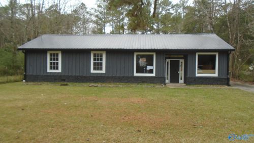 1711 Wood Ave Se, Attalla, AL, 35954-7404 | Card Image