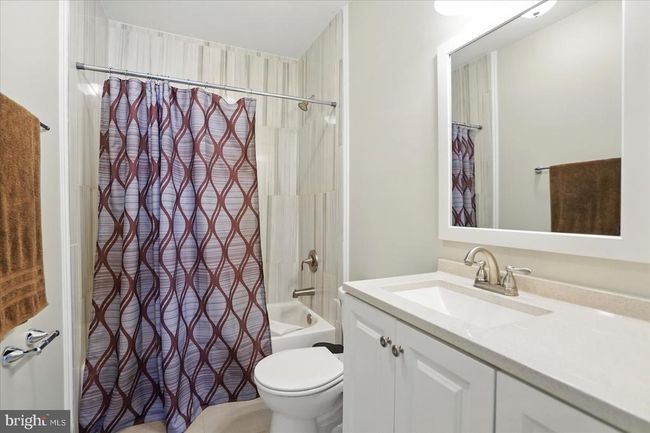 3218 Keswick Rd, Townhouse with 3 bedrooms, 3 bathrooms and null parking in BALTIMORE MD | Image 25