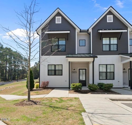 5611 Johnson Woods Ct, Raleigh, NC, 27609-3667 | Card Image