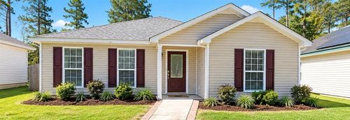 2519 Pelican St, Slidell, LA, 70460-6635 | Card Image
