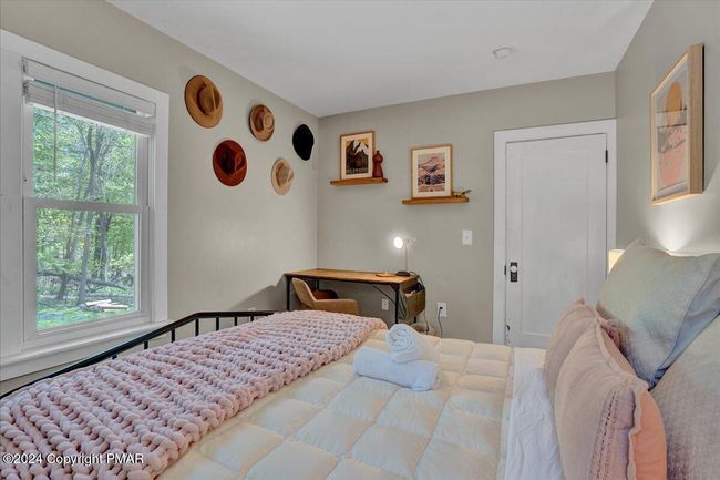 19-1393 Pocono Blvd (22) | Image 54