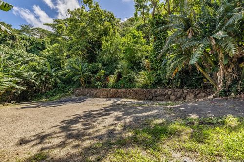 e-2640 La I Road, Honolulu, HI, 96816 | Card Image