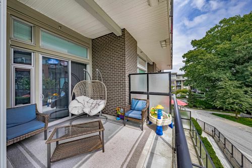 102-28 Royal Ave E, New Westminster, BC, V3L0B7 | Card Image