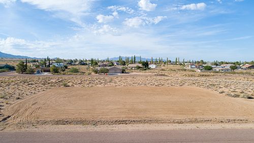 7370 E Blazed Ridge Drive, Kingman, AZ, 86401 | Card Image