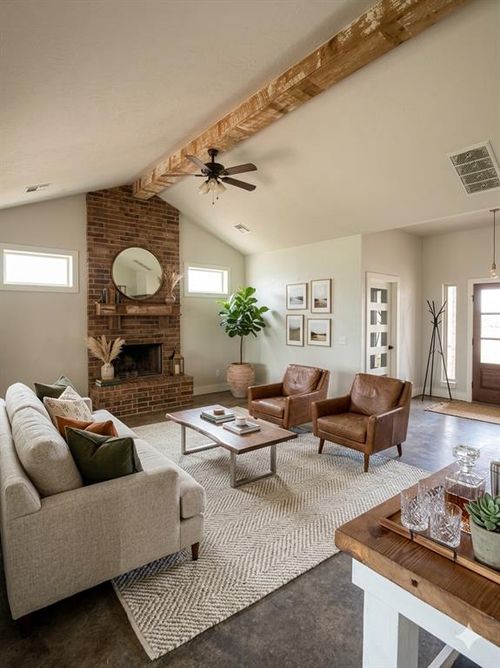 11424 Nw 109th St, Yukon, OK, 73099-8009 | Card Image