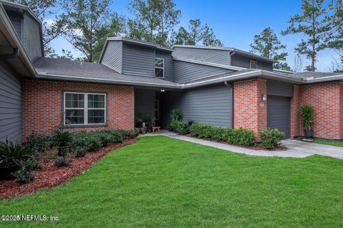 4190 Quiet Creek Loop, MIDDLEBURG, FL, 32068-5851 | Card Image