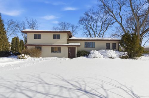 6950 Harlem Rd, Westerville, OH, 43081-9584 | Card Image