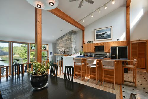 12825 Alexander Rd, Madeira Park, BC, V0N2H1 | Card Image