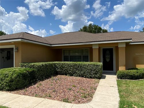14673 Sw 20th Pl, OCALA, FL, 34481-5012 | Card Image