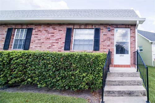 1b-6710 Hickorywood Ln, NEW PORT RICHEY, FL, 34653-3957 | Card Image