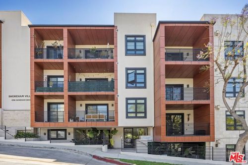 23-8788 Shoreham Dr, West Hollywood, CA, 90069-2233 | Card Image
