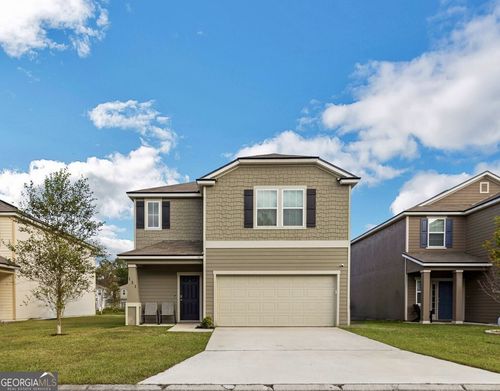 131 Ashwood Cir, Saint Marys, GA, 31558-2822 | Card Image