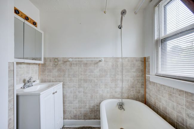 449 W Evelyn Ave, House other with 3 bedrooms, 2 bathrooms and null parking in Hazel Park MI | Image 20