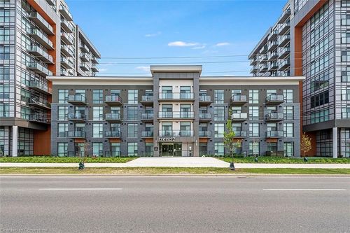 304-460 Dundas St E, Waterdown, ON, L8B2A5 | Card Image