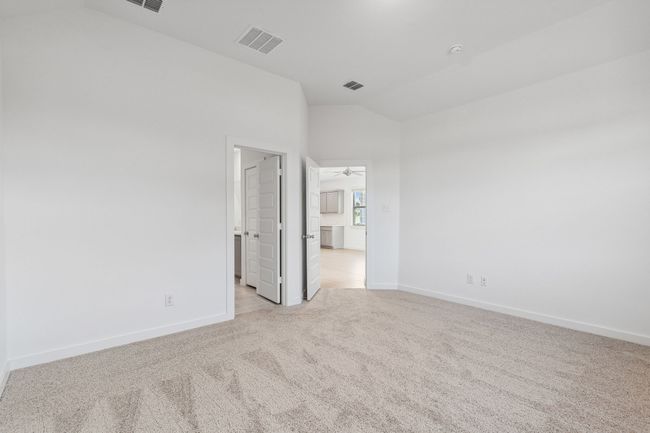 902 Pine Beach Dr, House other with 4 bedrooms, 3 bathrooms and null parking in Mckinney TX | Image 15