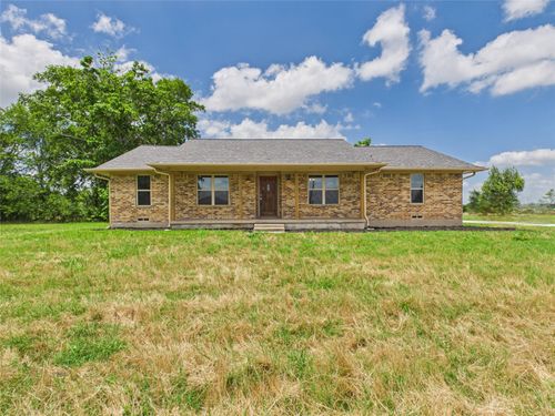 302 County Road 3320, Greenville, TX, 75402-5276 | Card Image