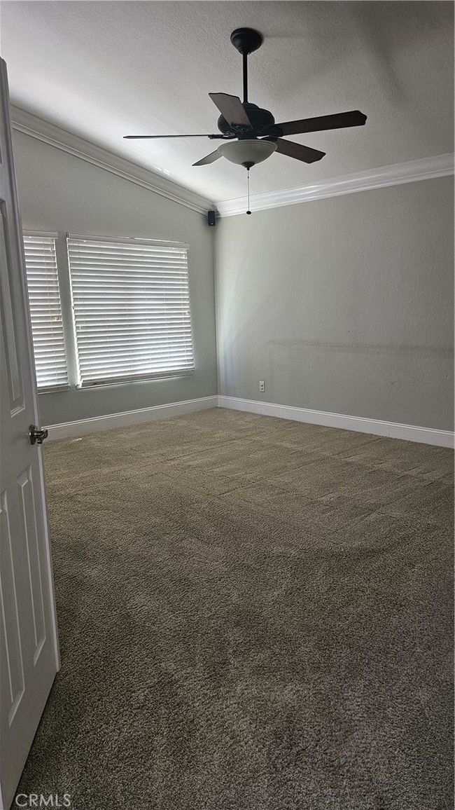 24722 Bracken Ln, House other with 4 bedrooms, 3 bathrooms and 3 parking in Stevenson Ranch CA | Image 15