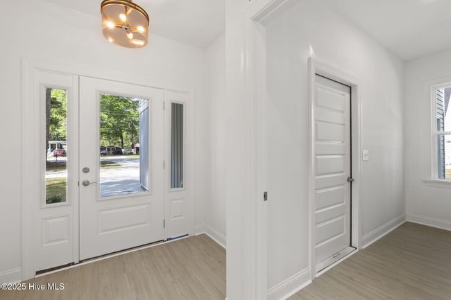 347 Mccabe Rd, House other with 3 bedrooms, 3 bathrooms and 2 parking in Morehead City NC | Image 8