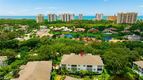 apt-202-831 Sailaway Ln, NAPLES, FL, 34108-0701 | Card Image