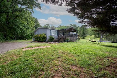 434 Creamery Rd, Brasstown, NC, 28902-8630 | Card Image