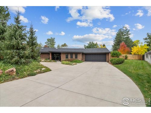 1226 43rd Ave, Greeley, CO, 80634-2433 | Card Image