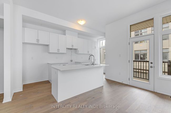 29 Albert Firman Lane, House attached with 3 bedrooms, 4 bathrooms and null parking in Markham ON | Image 13