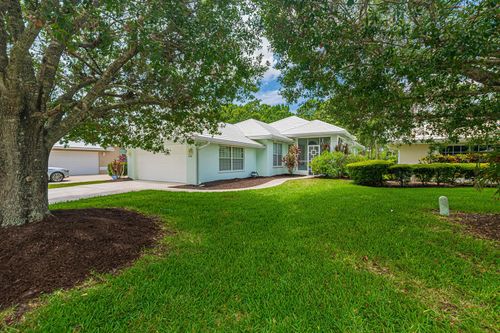 414 Sw Fairway Lndg, Port St Lucie, FL, 34986-2123 | Card Image