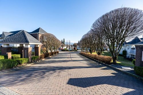16-31450 Spur Ave, Abbotsford, BC, V2T5M3 | Card Image