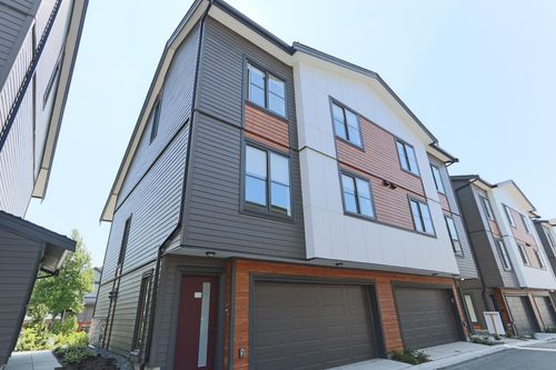 15-16160 78b Ave, Surrey, BC, V4N0K3 | Card Image