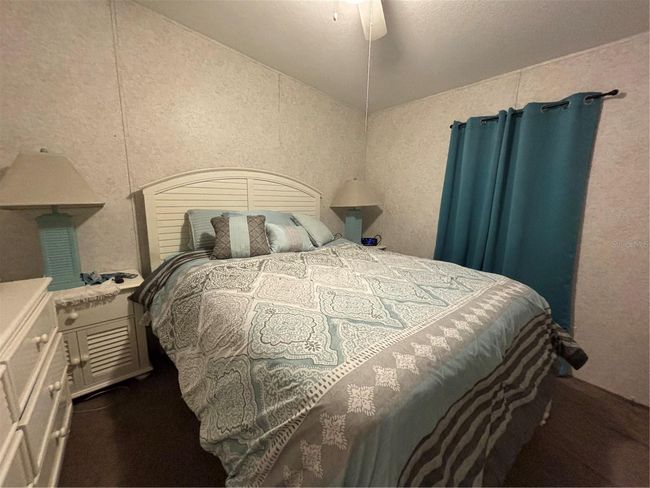 2254 Se 27 Th St, House other with 4 bedrooms, 2 bathrooms and null parking in OKEECHOBEE FL | Image 27