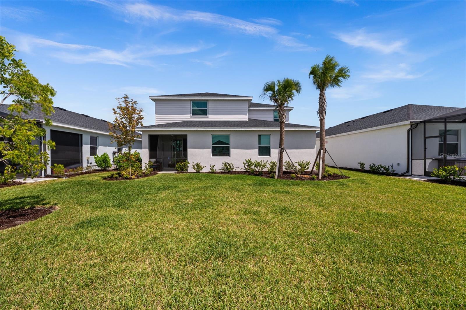 Residential in PUNTA GORDA 2