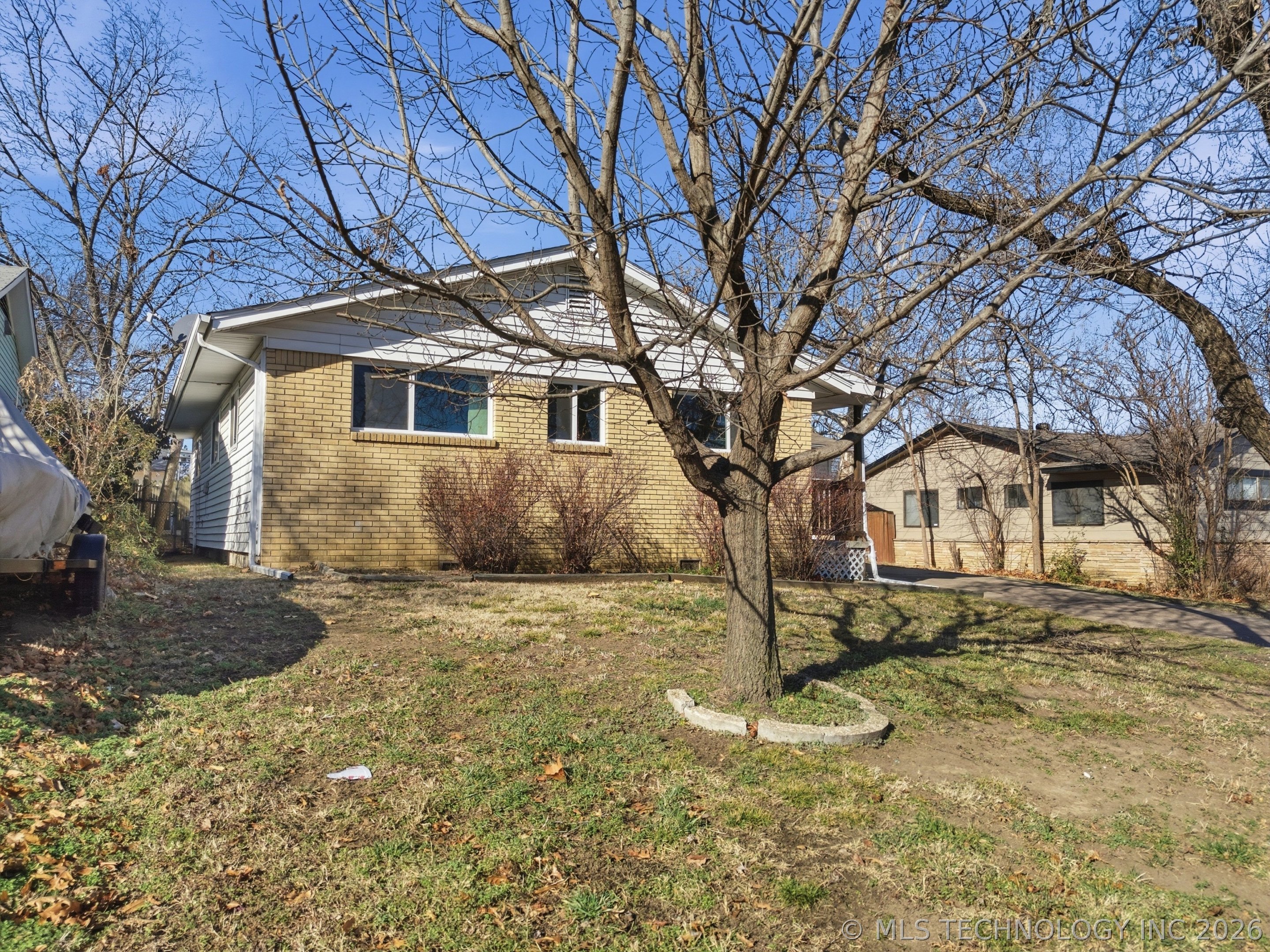 Residential in Tulsa 3