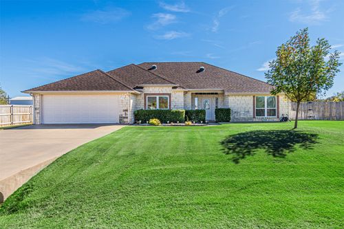617 Parker Ln, Granbury, TX, 76048-6292 | Card Image