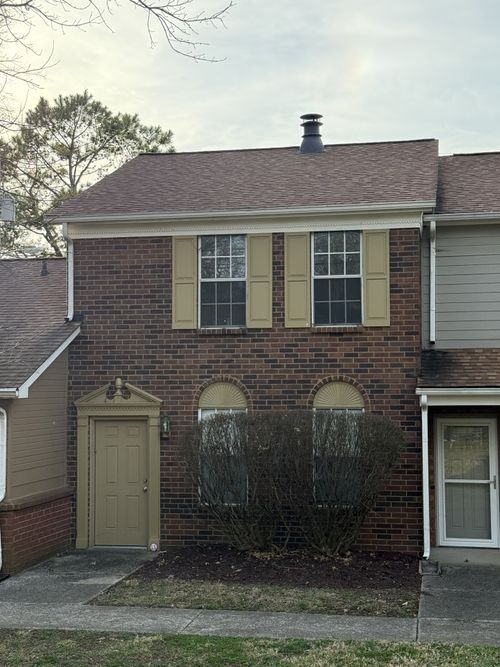 apt-1601-430 Walton Ferry Rd, Hendersonville, TN, 37075-4167 | Card Image