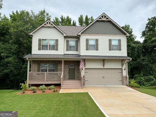 229 Summit View Dr, Mcdonough, GA, 30253-7773 | Card Image