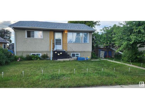9708 107 St, Westlock, AB, T7P1R5 | Card Image