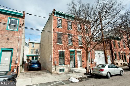 3817 Pearl St, PHILADELPHIA, PA, 19104-5115 | Card Image