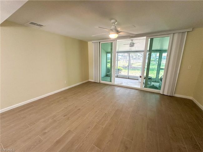 APT-111 - 18036 San Carlos Blvd, Condo with 2 bedrooms, 3 bathrooms and null parking in FORT MYERS BEACH FL | Image 8