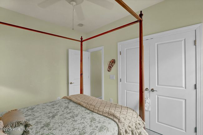 218 Silver Creek Loop, House other with 3 bedrooms, 3 bathrooms and 2 parking in Sneads Ferry NC | Image 16