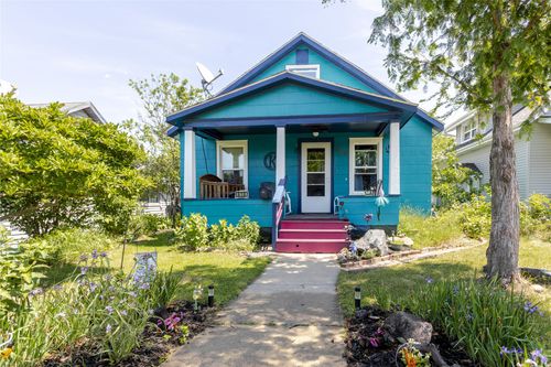 919 Summer Street, Eau Claire, WI, 54701 | Card Image