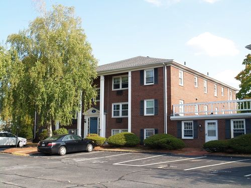 12-17 Sinai Cir, Chelmsford, MA, 01824-3154 | Card Image