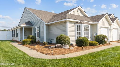 4738 Gardenia Cir, Rocky Mount, NC, 27804-9500 | Card Image