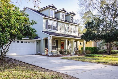 85488 Sagaponack Dr, Fernandina Beach, FL, 32034-8785 | Card Image