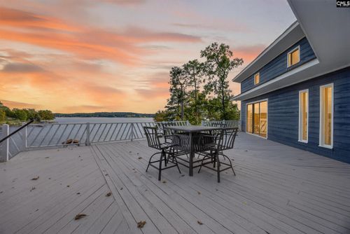 2543 Harbor View Rd, Camden, SC, 29020-8245 | Card Image