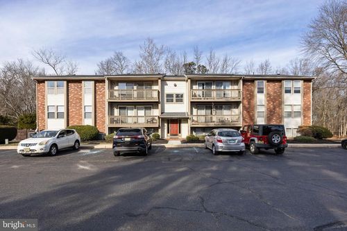 69 Sweetfern Ct, MARLTON, NJ, 08053-3739 | Card Image