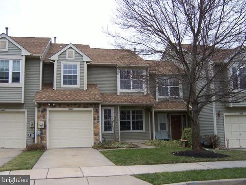 402 Masters Dr, BLACKWOOD, NJ, 08012-5515 | Card Image